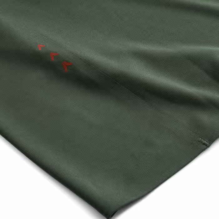 Tricou Kailas Functional - 3