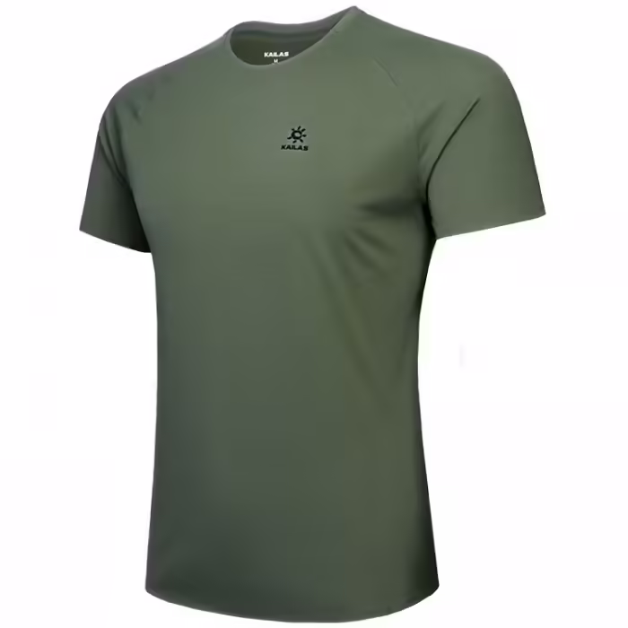 Tricou Kailas Functional - 5