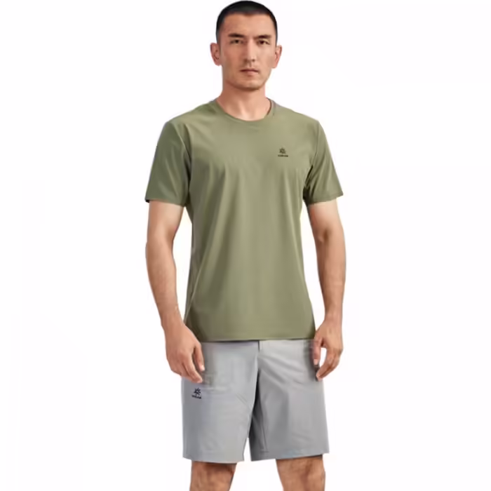 Футболка Kailas Functional