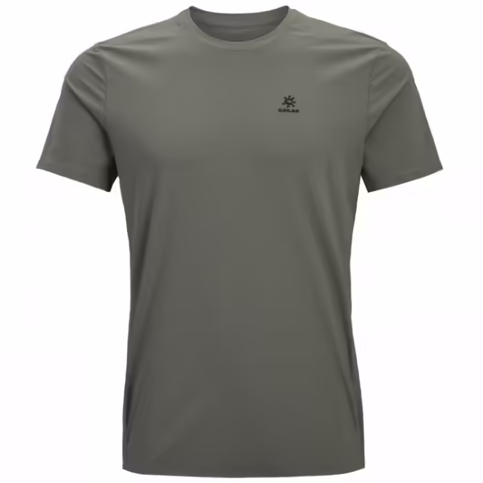 Футболка Kailas Functional - 3