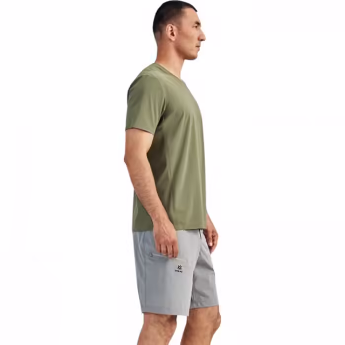 Футболка Kailas Functional - 5