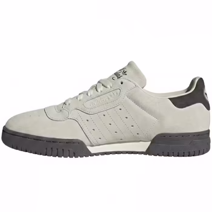 Incaltaminte Sport Adidas POWERPHASE MERCEDES
