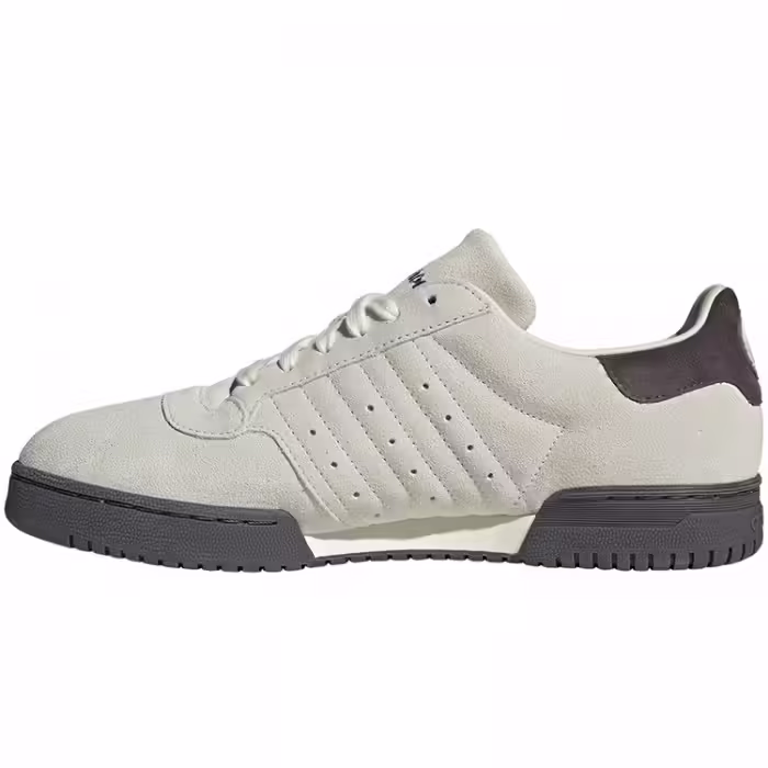 Incaltaminte Sport Adidas POWERPHASE MERCEDES - 2