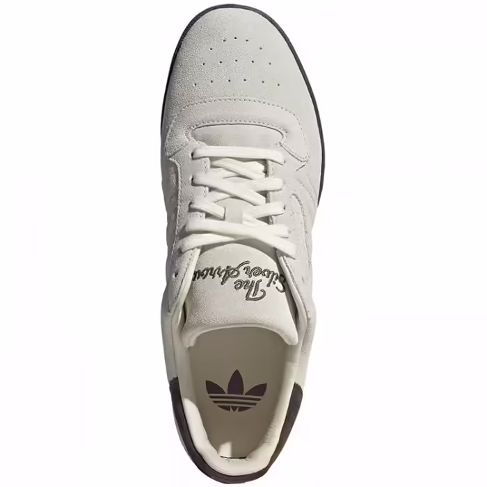 Incaltaminte Sport Adidas POWERPHASE MERCEDES - 3