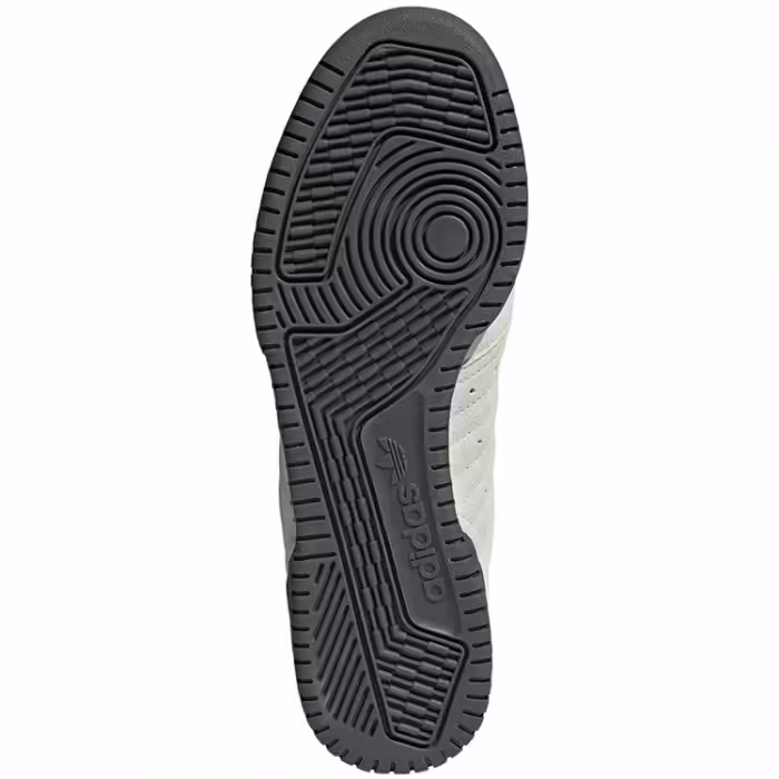 Incaltaminte Sport Adidas POWERPHASE MERCEDES - 4