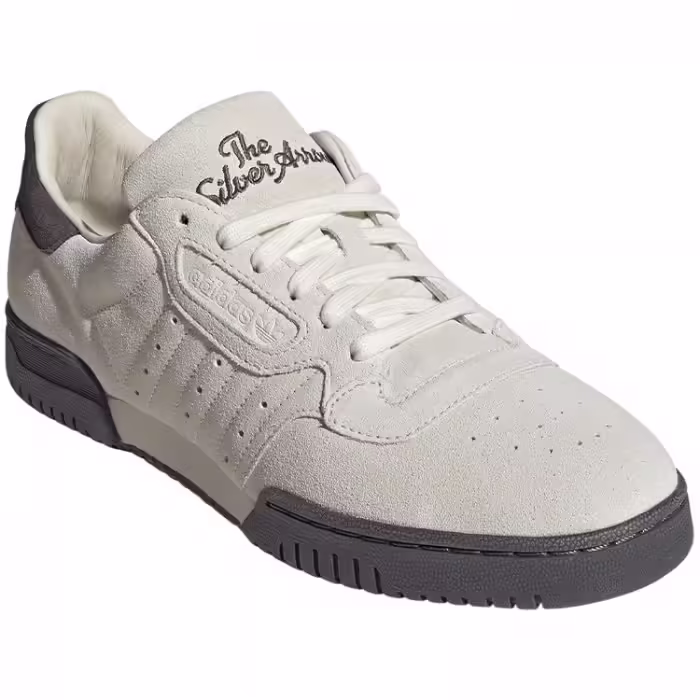 Incaltaminte Sport Adidas POWERPHASE MERCEDES - 6