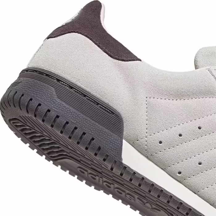 Incaltaminte Sport Adidas POWERPHASE MERCEDES - 7