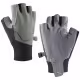 Manusi de trekking Kailas Half-finger Trekking Gloves