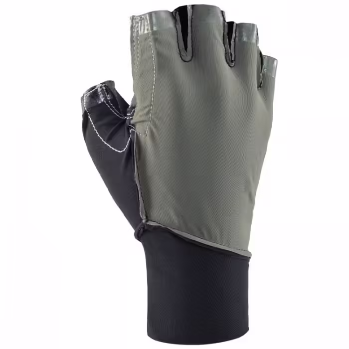 Manusi de trekking Kailas Half-finger Trekking Gloves - 2