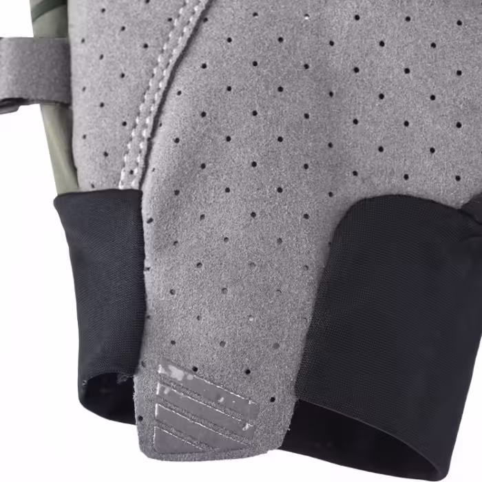 Manusi de trekking Kailas Half-finger Trekking Gloves - 3