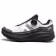 Кроссовки Kailas FUGA EX BOA TRAIL RUNNING SHOES MENS