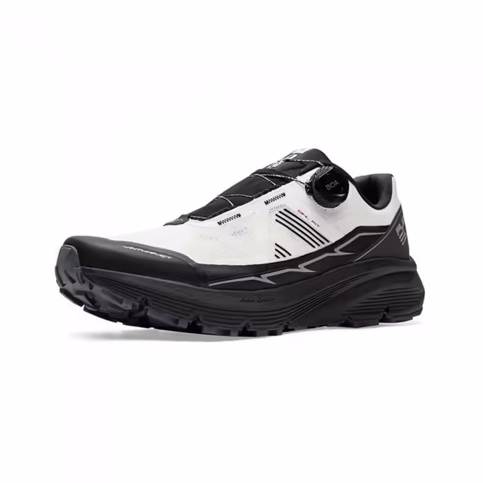 Кроссовки Kailas FUGA EX BOA TRAIL RUNNING SHOES MENS - 3