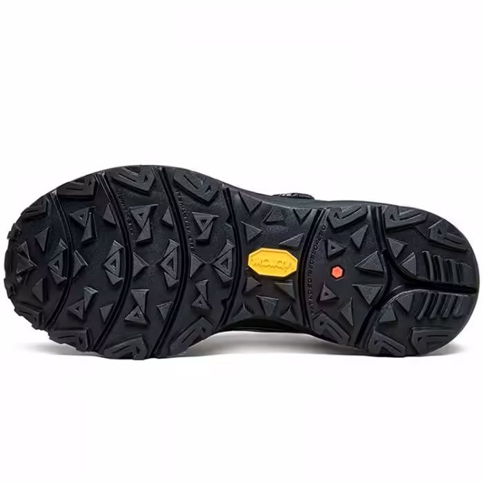 Кроссовки Kailas FUGA EX BOA Trail Running - 4