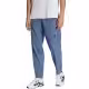 Брюки Adidas D4T WORKOUT Синий S