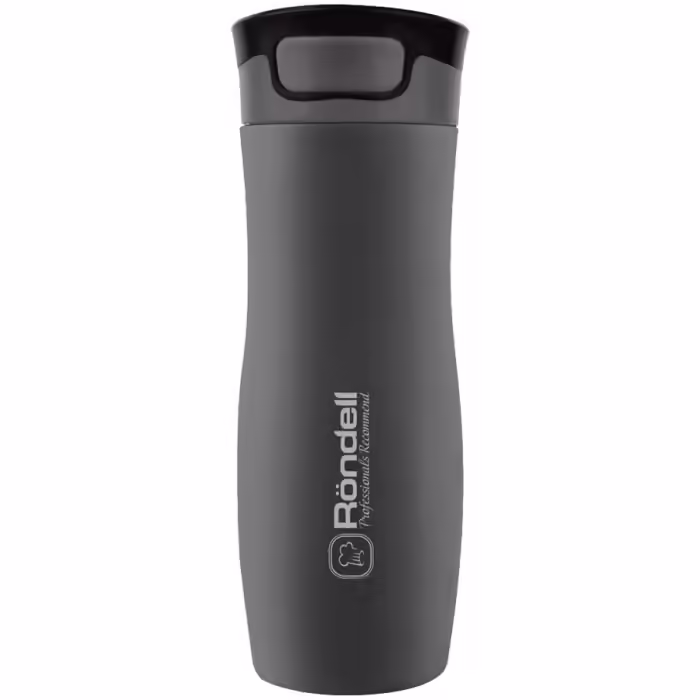 Tермос кружка Rondell RDS497