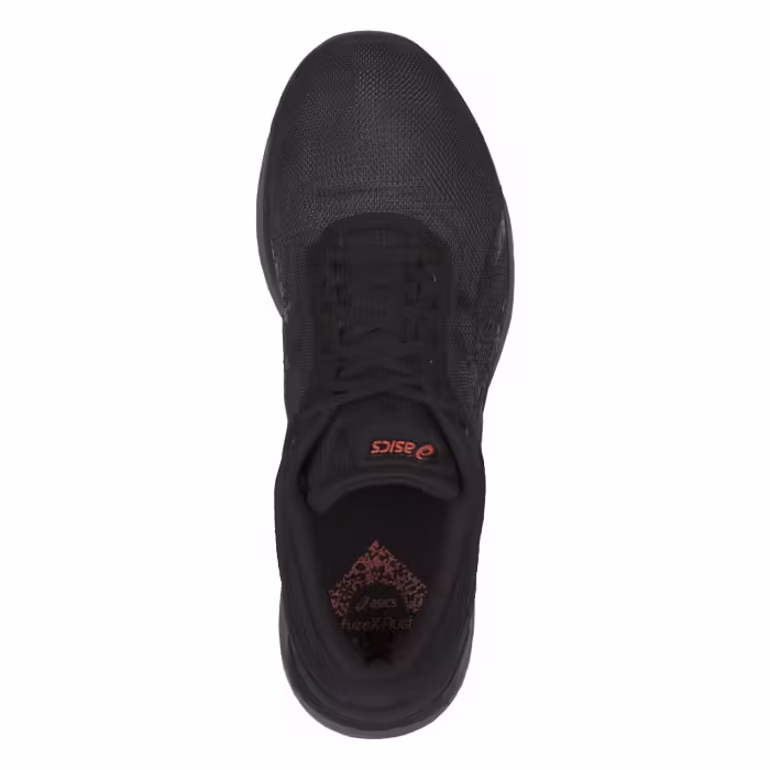 Incaltaminte Asics fuzeX Rush - 4