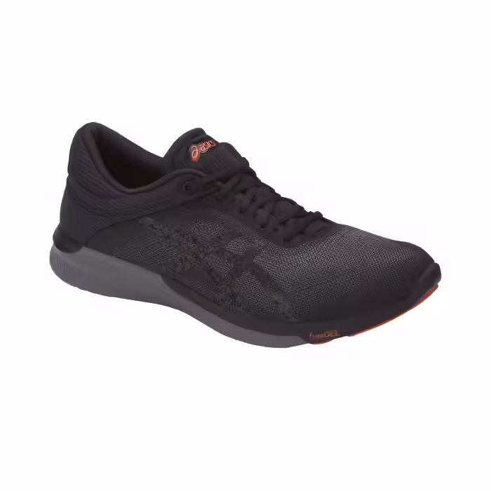 Incaltaminte Asics fuzeX Rush - 6