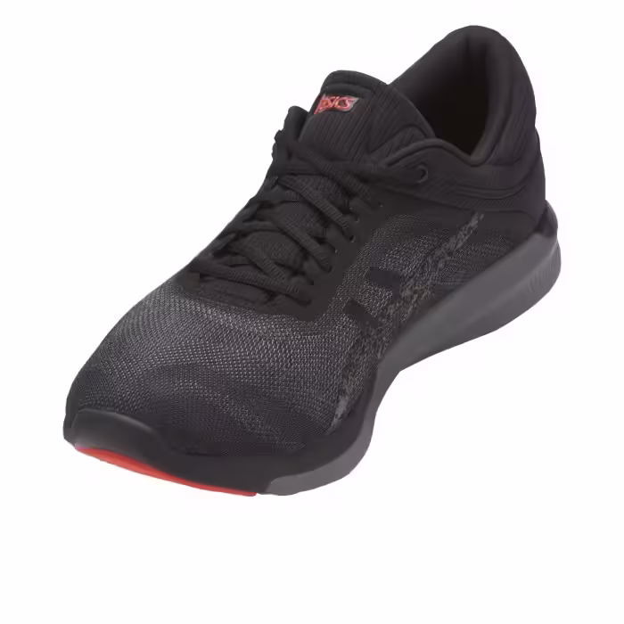 Incaltaminte Asics fuzeX Rush - 7