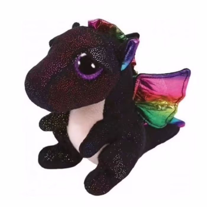 Jucarii moale TY TY36897