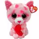 Jucarii moale TY TY37397