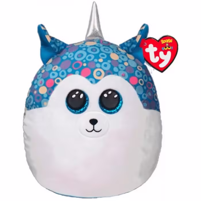 Jucarii moale TY TY39197