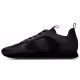 Incaltaminte Sport EA7 EMPORIO ARMANI SNEAKER