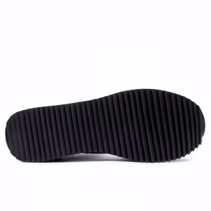 Incaltaminte Sport EA7 EMPORIO ARMANI SNEAKER - 5