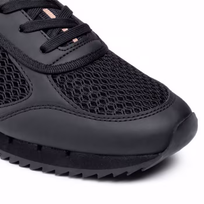 Incaltaminte Sport EA7 EMPORIO ARMANI SNEAKER - 6