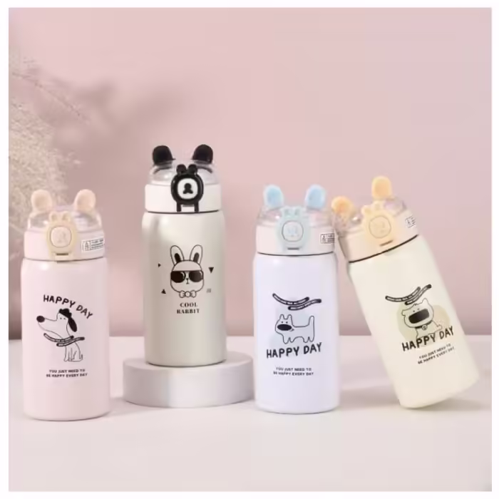 Tермос GS VS15360, 00127798 - 2