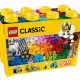 Constructori Lego 10698
