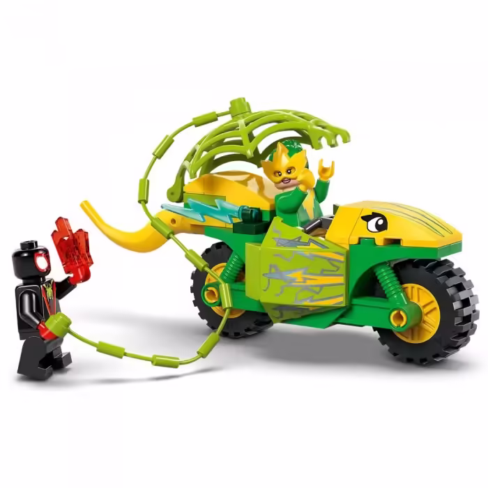 Constructor Lego 11198 - 4