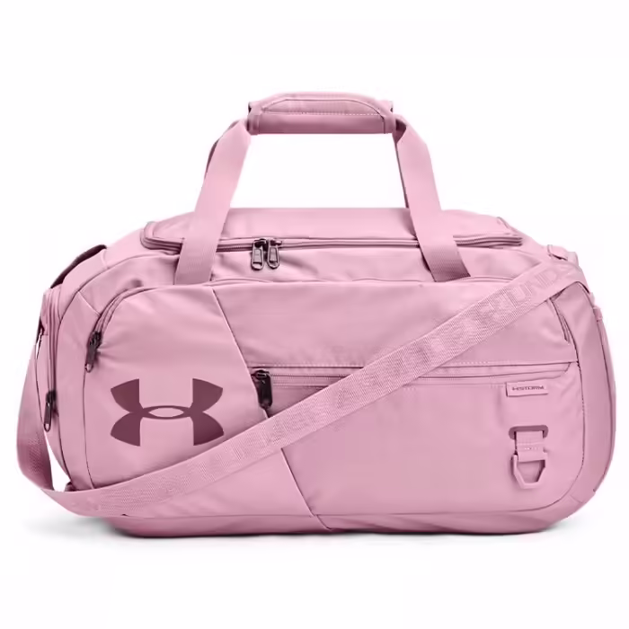 Geanta sport Under Armour UA Undeniable 4.0 Duffle SM