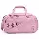 Geanta sport Under Armour UA Undeniable 4.0 Duffle SM