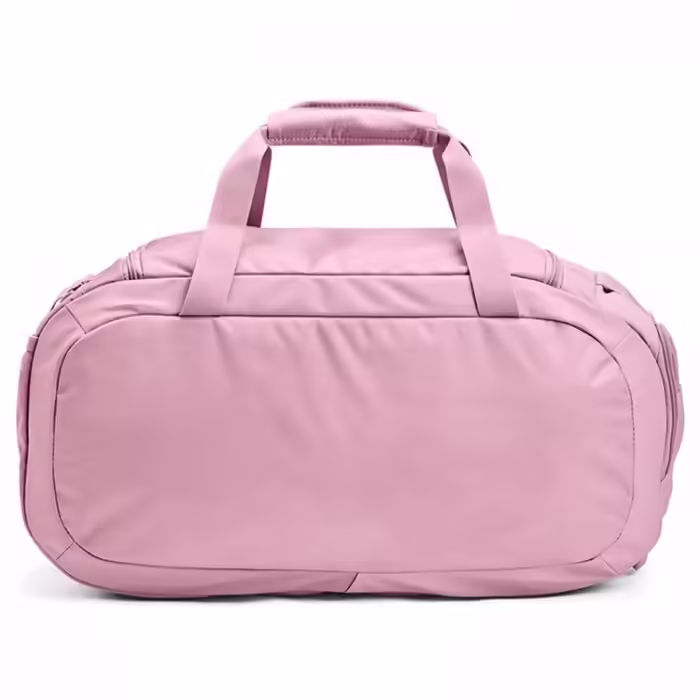 Geanta sport Under Armour UA Undeniable 4.0 Duffle SM - 2