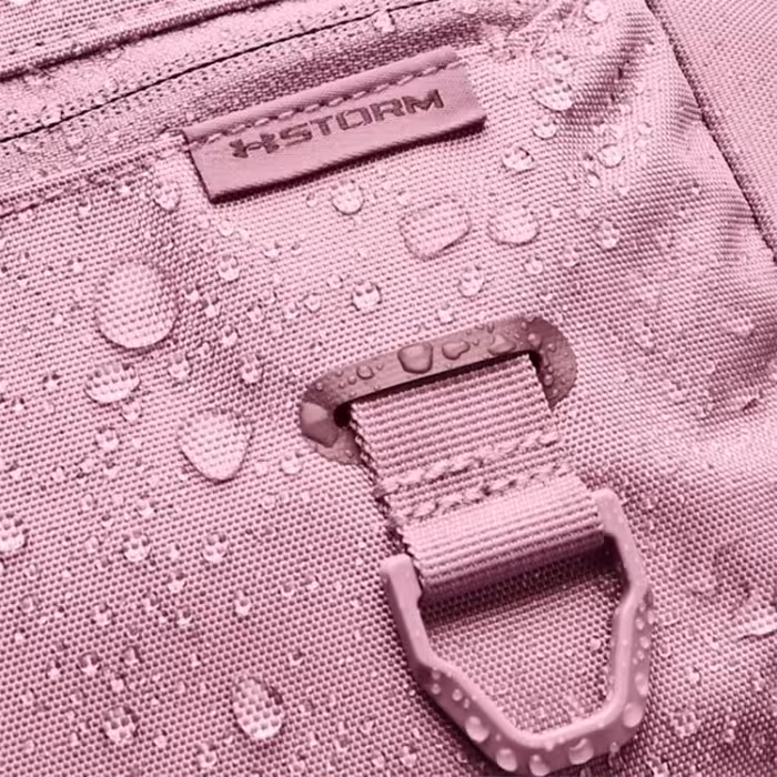 Geanta sport Under Armour UA Undeniable 4.0 Duffle SM - 5