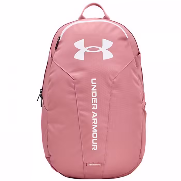 Rucsac Under Armour UA Hustle Lite Backpack