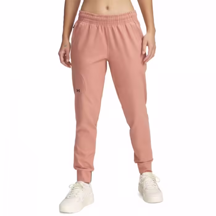 Pantaloni Under Armour UA Unstoppable Jogger
