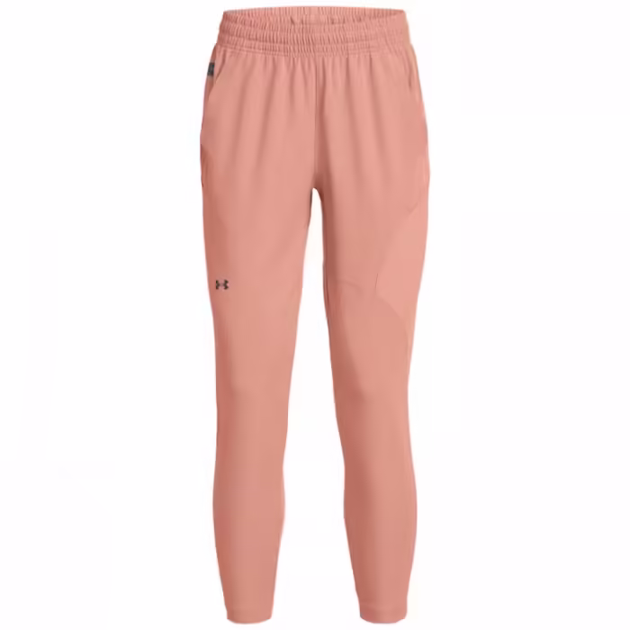 Pantaloni Under Armour UA Unstoppable Jogger - 3