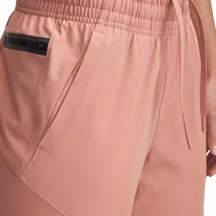 Pantaloni Under Armour UA Unstoppable Jogger - 4