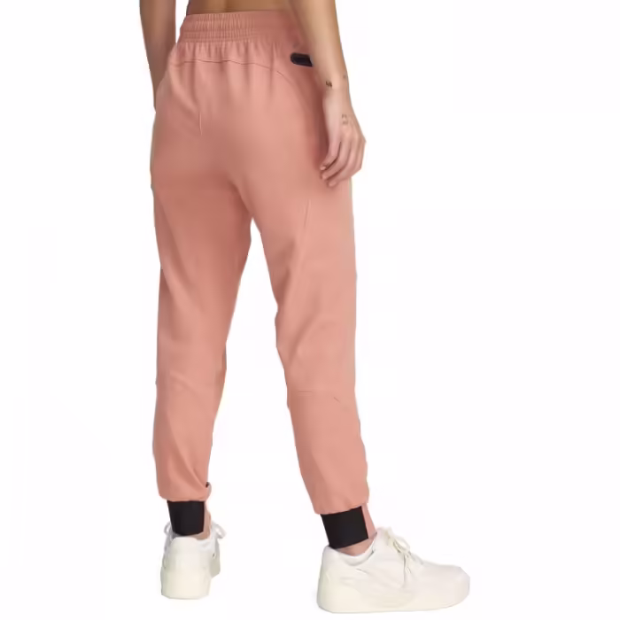 Pantaloni Under Armour UA Unstoppable Jogger - 5