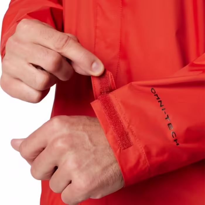 Scurta Columbia Watertight II Jacket - 3