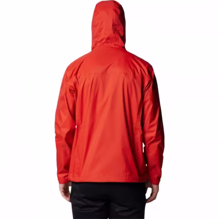 Scurta Columbia Watertight II Jacket - 5