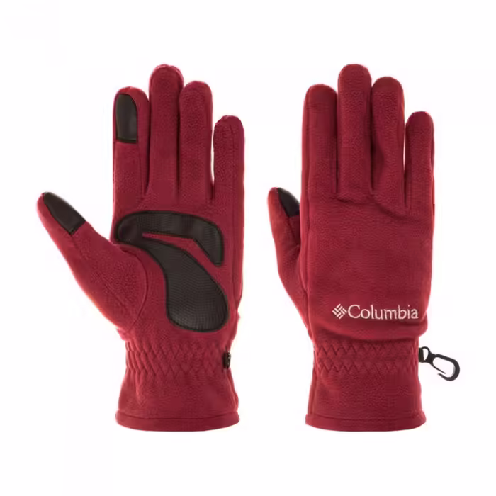 Перчатки Columbia W Thermarator Glove