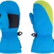 Перчатки Ziener Ski Mittens