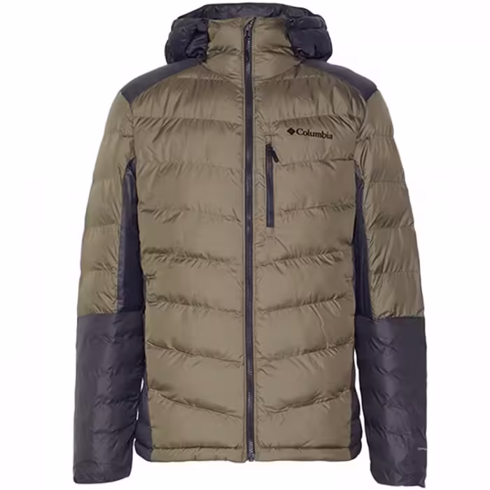 Scurta Columbia 1957341-398