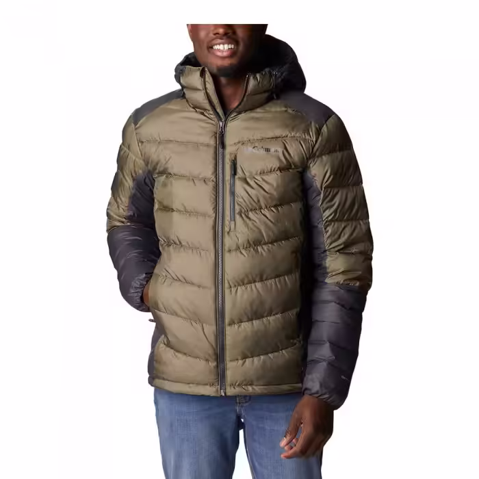 Scurta Columbia 1957341-398 - 2