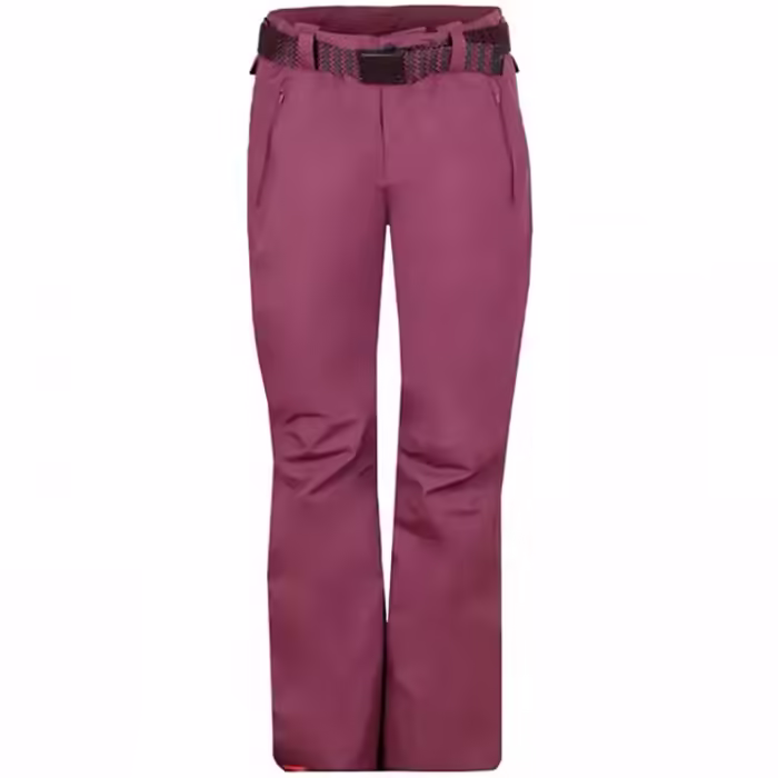 Брюки Fundango MORTA Pants