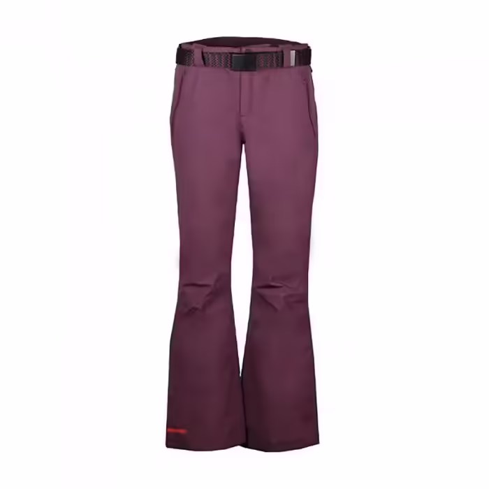 Pantaloni Fundango MORTA Pants