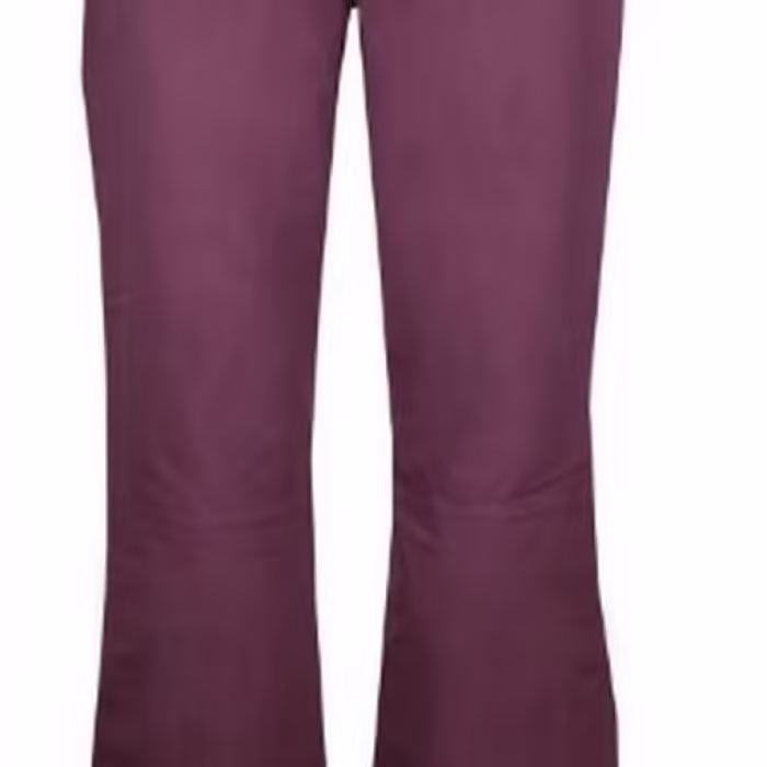 Pantaloni Fundango MORTA Pants - 2