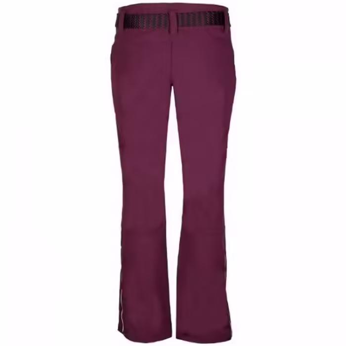 Брюки Fundango GALENA Softshell Pants - 2